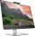 HP E-Series E27m G4 QHD USB-C-Konferenzmonitor