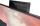 HP E-Series E27m G4 QHD USB-C-Konferenzmonitor