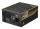 MSI MEG Ai1600T PCIE5 Netzteil 1600 W 24-pin ATX ATX Schwarz