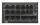 MSI MEG Ai1600T PCIE5 Netzteil 1600 W 24-pin ATX ATX Schwarz