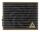 MSI MEG Ai1600T PCIE5 Netzteil 1600 W 24-pin ATX ATX Schwarz