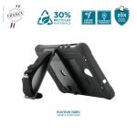Mobilis 067014 Tablet-Schutzhülle 20,3 cm (8") Cover Schwarz