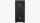 Aerocool Hive-G-BK-v3 Midi Tower Schwarz