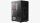 Aerocool Hive-G-BK-v3 Midi Tower Schwarz