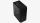 Aerocool Hive-G-BK-v3 Midi Tower Schwarz