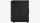 Aerocool Hive-G-BK-v3 Midi Tower Schwarz