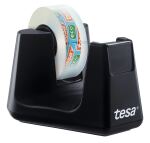 TESA 53905-00000-01 Klebefilm-Abroller...