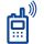 Varta 06103 Einwegbatterie AAA Lithium