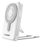 Verbatim 32273 Powerbank Lithium Polymer (LiPo) 10000 mAh...