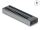 DELOCK Externer USB 5 Gbps Hub mit 13 Ports + Schalter