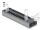 DELOCK Externer USB 5 Gbps Hub mit 13 Ports + Schalter