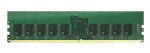 Synology D4EU02-8G Speichermodul 8 GB 1 x 8 GB DDR4...