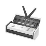Brother ADS-1300 ADF-Scanner 1200 x 1200 DPI A4 Weiß