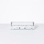 Brother ADS-1300 ADF-Scanner 1200 x 1200 DPI A4 Weiß