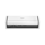 Brother ADS-1300 ADF-Scanner 1200 x 1200 DPI A4 Weiß