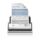 Brother ADS-1300 ADF-Scanner 1200 x 1200 DPI A4 Weiß