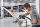 Bosch GEX 18V-125 PROFESSIONAL Exzenterschleifer 10000 RPM 20000 OPM Schwarz, Blau, Grau