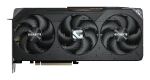 GIGABYTE Radeon RX 9070 GAMING OC 16G Grafikkarte - 16 GB...