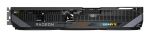 GIGABYTE Radeon RX 9070 GAMING OC 16G Grafikkarte - 16 GB GDDR6, 256 Bit, PCI-E 5.0, 2700 MHz Kernfrequenz, 2 x DisplayPort, 2 x HDMI, GV-R9070GAMING OC-16GD
