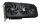 GIGABYTE Radeon RX 9070 GAMING OC 16G Grafikkarte - 16 GB GDDR6, 256 Bit, PCI-E 5.0, 2700 MHz Kernfrequenz, 2 x DisplayPort, 2 x HDMI, GV-R9070GAMING OC-16GD
