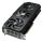 GIGABYTE Radeon RX 9070 GAMING OC 16G Grafikkarte - 16 GB GDDR6, 256 Bit, PCI-E 5.0, 2700 MHz Kernfrequenz, 2 x DisplayPort, 2 x HDMI, GV-R9070GAMING OC-16GD