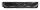 GIGABYTE Radeon RX 9070 GAMING OC 16G Grafikkarte - 16 GB GDDR6, 256 Bit, PCI-E 5.0, 2700 MHz Kernfrequenz, 2 x DisplayPort, 2 x HDMI, GV-R9070GAMING OC-16GD