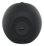 Creative Labs Pebble V3 Schwarz Verkabelt & Kabellos 8 W