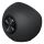 Creative Labs Pebble V3 Schwarz Verkabelt & Kabellos 8 W