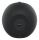 Creative Labs Pebble V3 Schwarz Verkabelt & Kabellos 8 W
