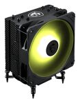 MSI MAG COREFROZR AA13 Computerkühlsystem Prozessor...