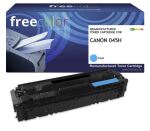Freecolor K18164F7 Tonerkartusche 1 Stück(e)...