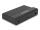 DELOCK HUB USB 3.1 1xTyp-C Bu 4xTyp-A Bu 10Gbps extern
