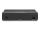 DELOCK HUB USB 3.1 1xTyp-C Bu 4xTyp-A Bu 10Gbps extern
