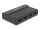 DELOCK HUB USB 3.1 1xTyp-C Bu 4xTyp-A Bu 10Gbps extern
