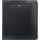 Inter-Tech SMA-6409 9U Wandmontiertes Regal Schwarz