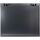 Inter-Tech SMA-6409 9U Wandmontiertes Regal Schwarz