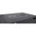 Inter-Tech SMA-6409 9U Wandmontiertes Regal Schwarz