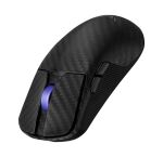 ASUS ROG Harpe Ace Extreme Maus Gaming rechts RF Wireless + Bluetooth + USB Type-A Optisch 42000 DPI