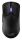 ASUS ROG Harpe Ace Extreme Maus Gaming rechts RF Wireless + Bluetooth + USB Type-A Optisch 42000 DPI