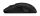 ASUS ROG Harpe Ace Extreme Maus Gaming rechts RF Wireless + Bluetooth + USB Type-A Optisch 42000 DPI