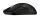 ASUS ROG Harpe Ace Extreme Maus Gaming rechts RF Wireless + Bluetooth + USB Type-A Optisch 42000 DPI