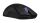 ASUS ROG Harpe Ace Extreme Maus Gaming rechts RF Wireless + Bluetooth + USB Type-A Optisch 42000 DPI