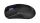 ASUS ROG Harpe Ace Extreme Maus Gaming rechts RF Wireless + Bluetooth + USB Type-A Optisch 42000 DPI