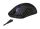 ASUS ROG Harpe Ace Extreme Maus Gaming rechts RF Wireless + Bluetooth + USB Type-A Optisch 42000 DPI