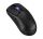 ASUS ROG Harpe Ace Extreme Maus Gaming rechts RF Wireless + Bluetooth + USB Type-A Optisch 42000 DPI