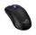 ASUS ROG Harpe Ace Extreme Maus Gaming rechts RF Wireless + Bluetooth + USB Type-A Optisch 42000 DPI