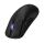 ASUS ROG Harpe Ace Extreme Maus Gaming rechts RF Wireless + Bluetooth + USB Type-A Optisch 42000 DPI