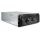 Inter-Tech 88887236 Computer-Gehäuse Rack Schwarz, Grau