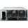 Inter-Tech 88887236 Computer-Gehäuse Rack Schwarz, Grau