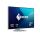 EIZO FlexScan EV2795-WT Computerbildschirm 68,6 cm (27") 2560 x 1440 Pixel Quad HD LCD Weiß